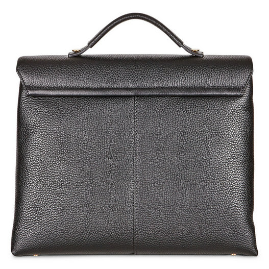 ECCO Isan 2 Business Bag ECCO Isan 2 Business Bag
